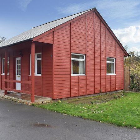 Pheasant Lodge Стейтс Екстер'єр фото