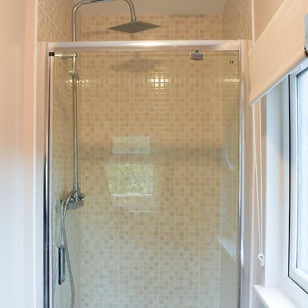 Pheasant Lodge Стейтс Екстер'єр фото