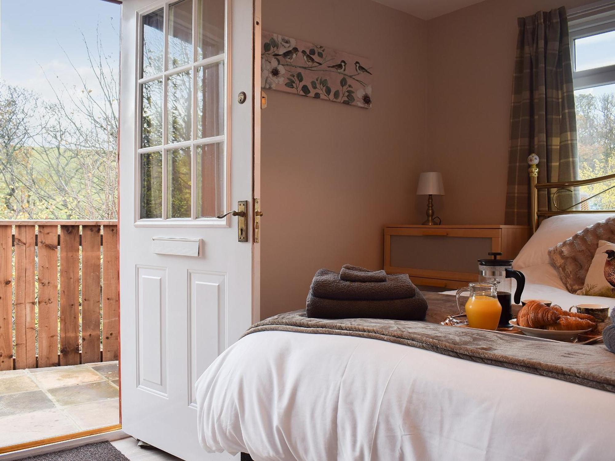 Pheasant Lodge Стейтс Екстер'єр фото