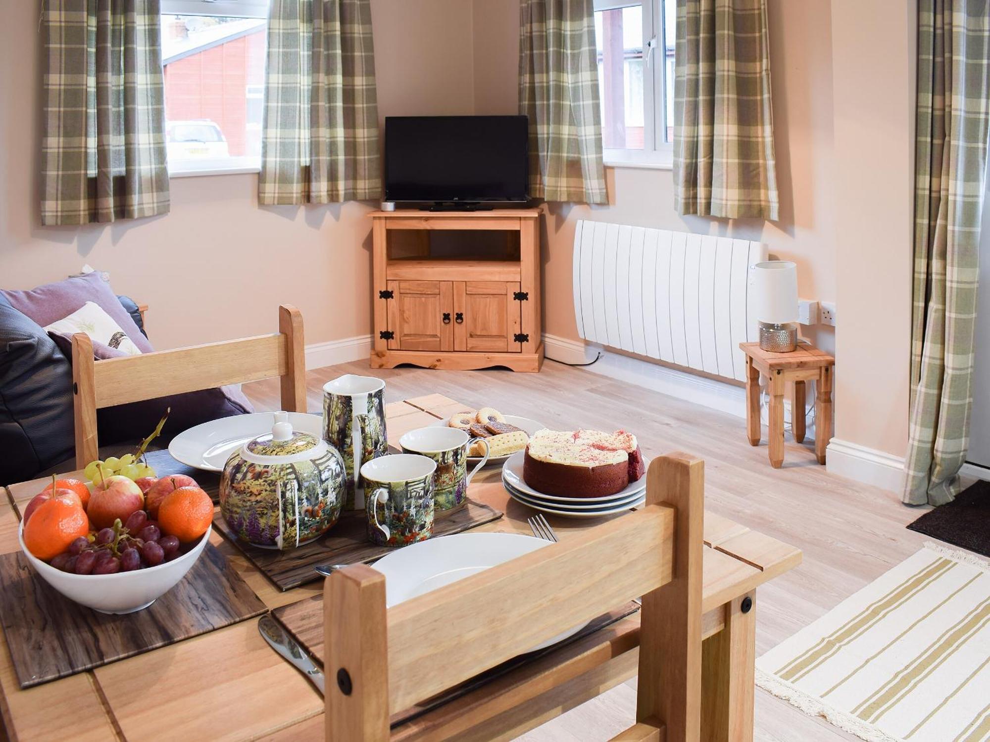 Pheasant Lodge Стейтс Екстер'єр фото